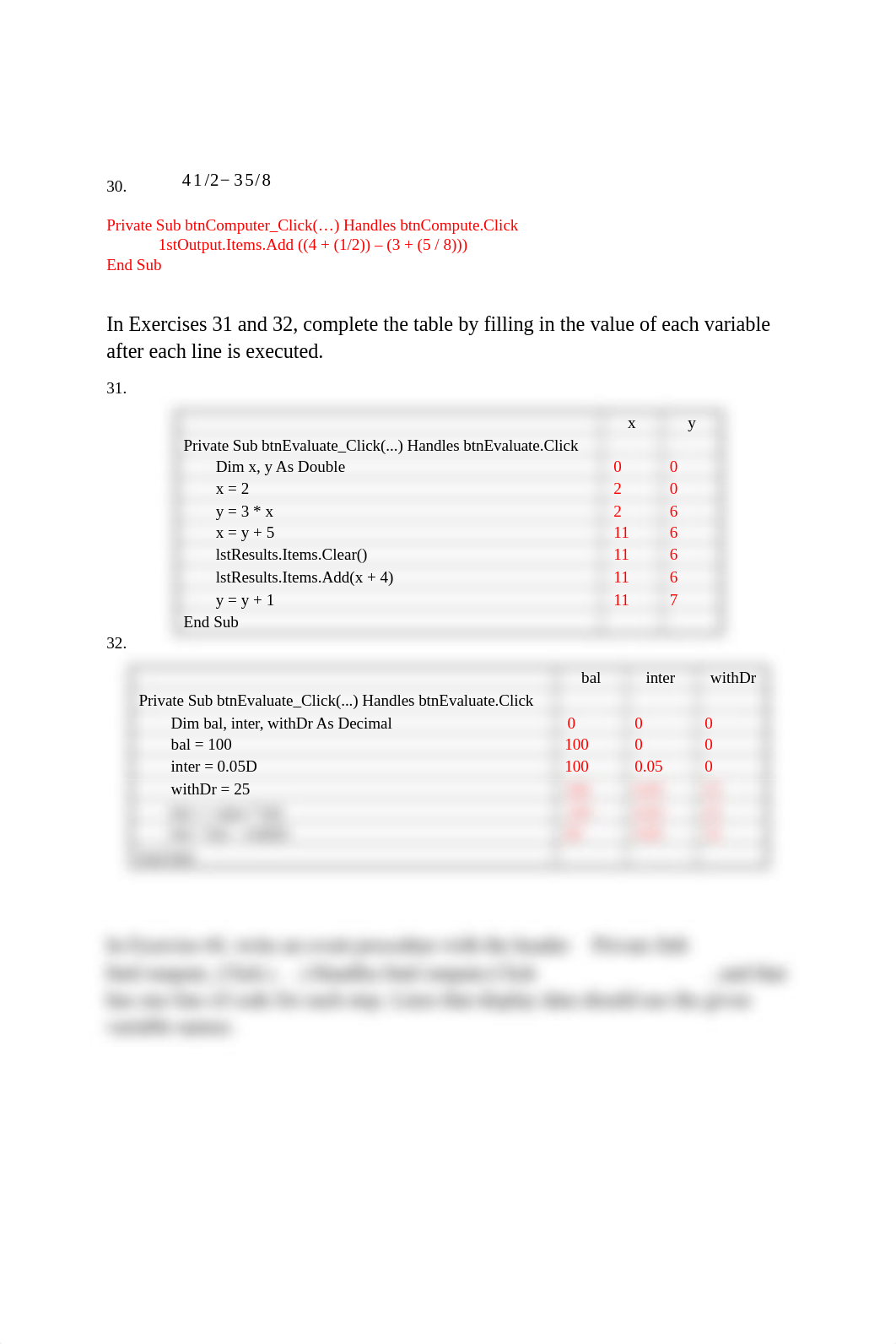 Exercises Ch3-1.docx_d1g1tjkl3b8_page2