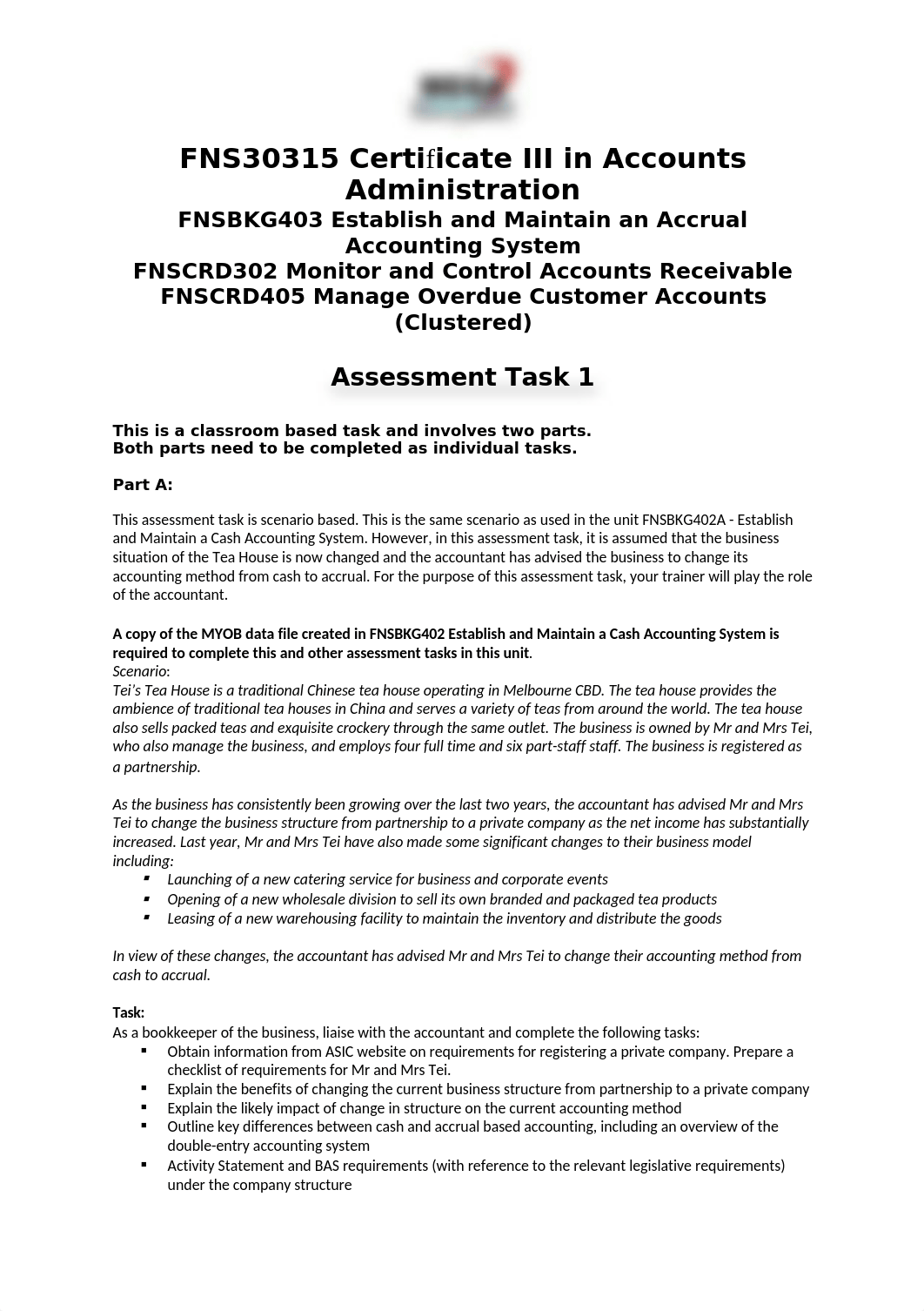 FNSBKG403.docx_d1g1z70e3ya_page1