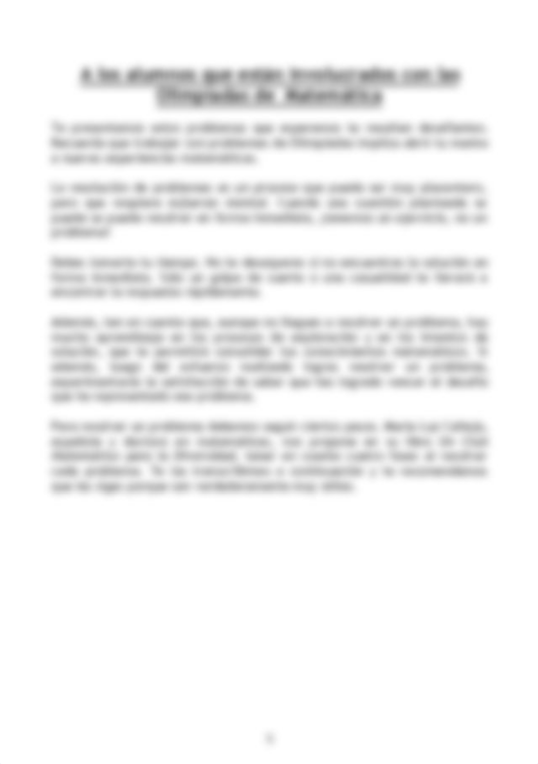 lib-Problemas-10-guia-para-estudiantes-omapa (2).pdf_d1g22t0wlb0_page5