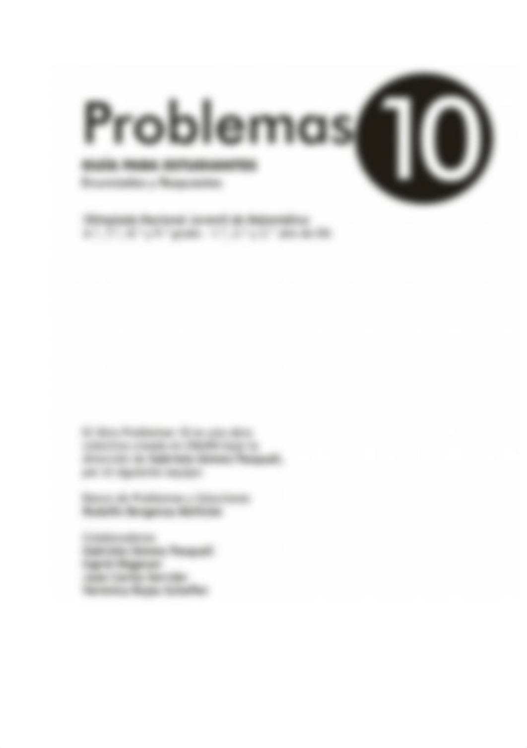 lib-Problemas-10-guia-para-estudiantes-omapa (2).pdf_d1g22t0wlb0_page1