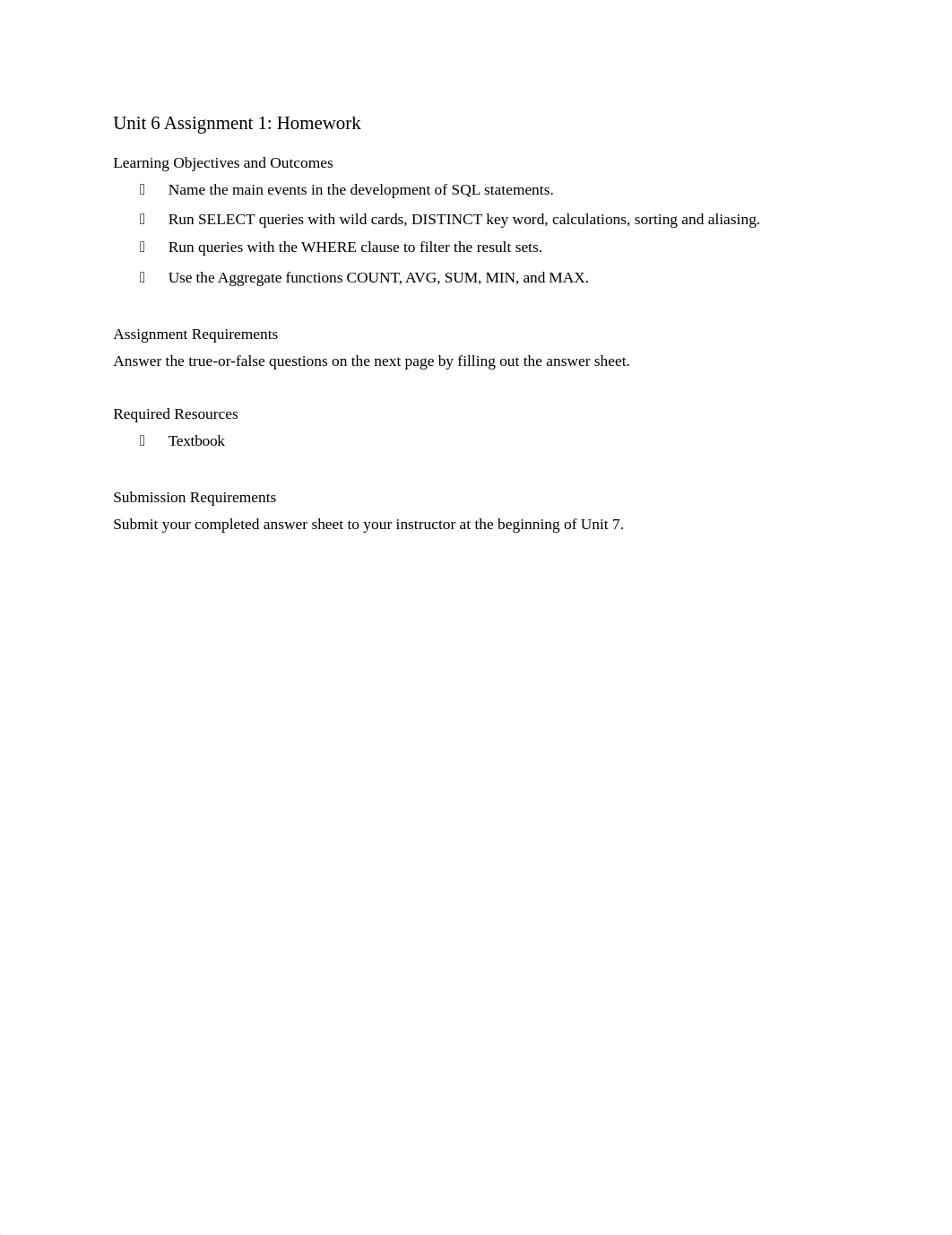 U6.2 AS1 Questions_d1g25tycnwc_page1