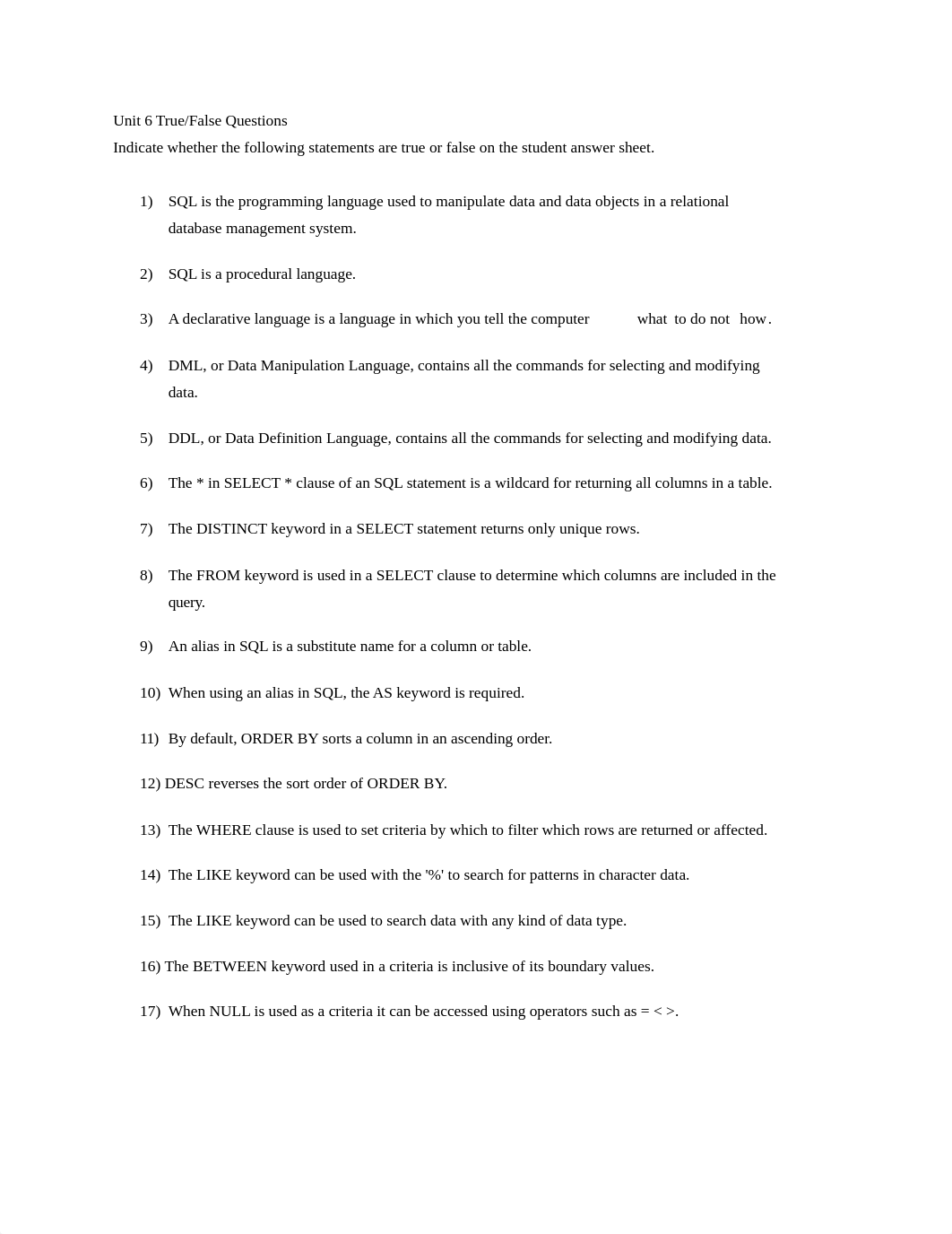 U6.2 AS1 Questions_d1g25tycnwc_page2