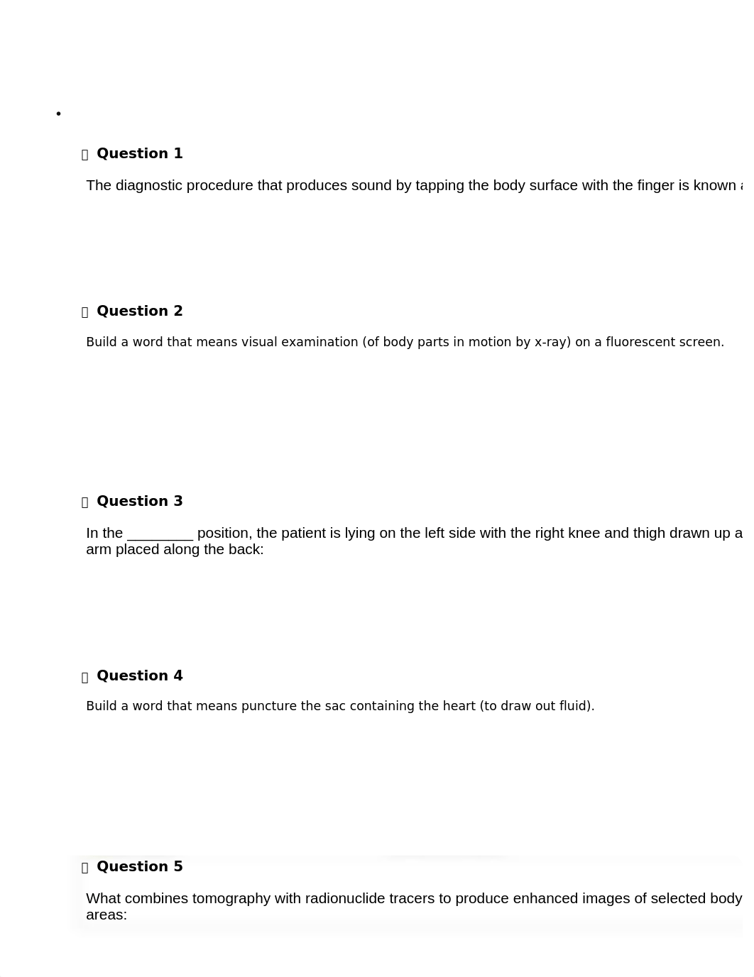 Chap 15 exam solution.docx_d1g28ca19k2_page1