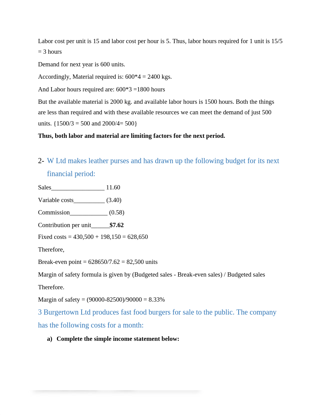 Cost accounting.docx_d1g28qzku4e_page2