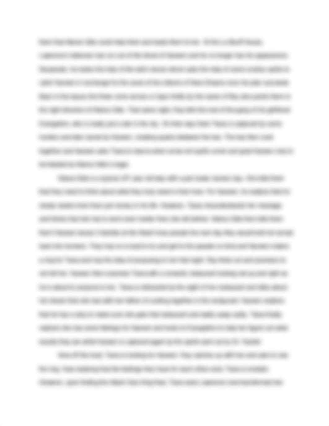 Princess and Frog Paper_d1g293o36mi_page3