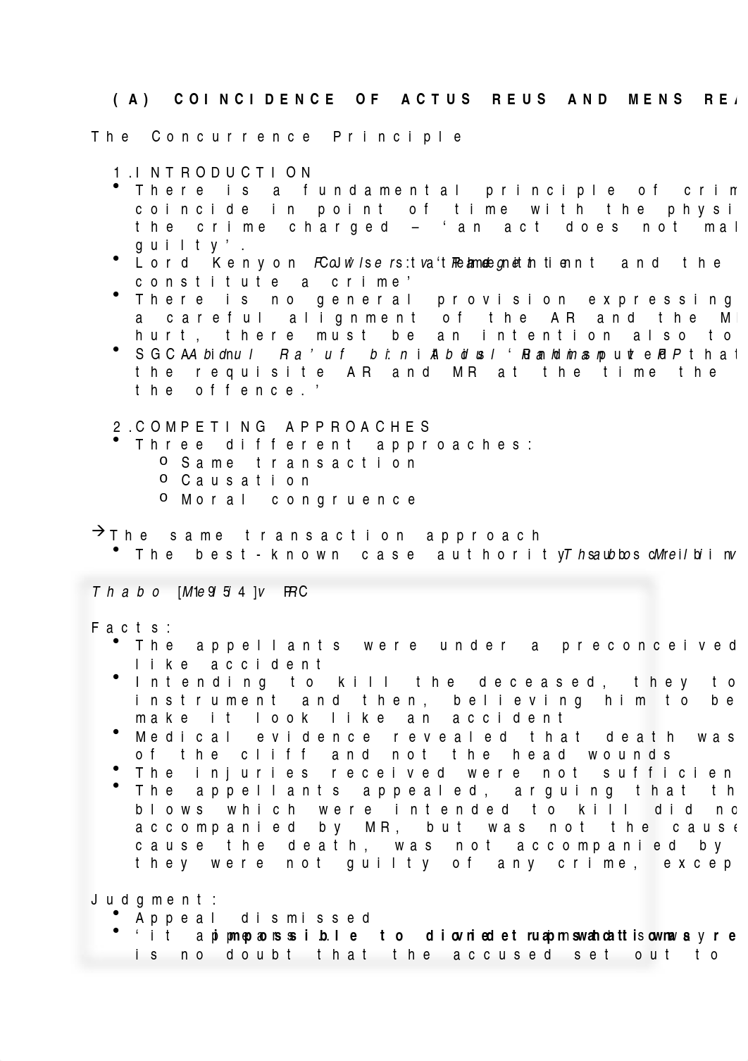 Topic 5.docx_d1g2hfnxtv4_page1