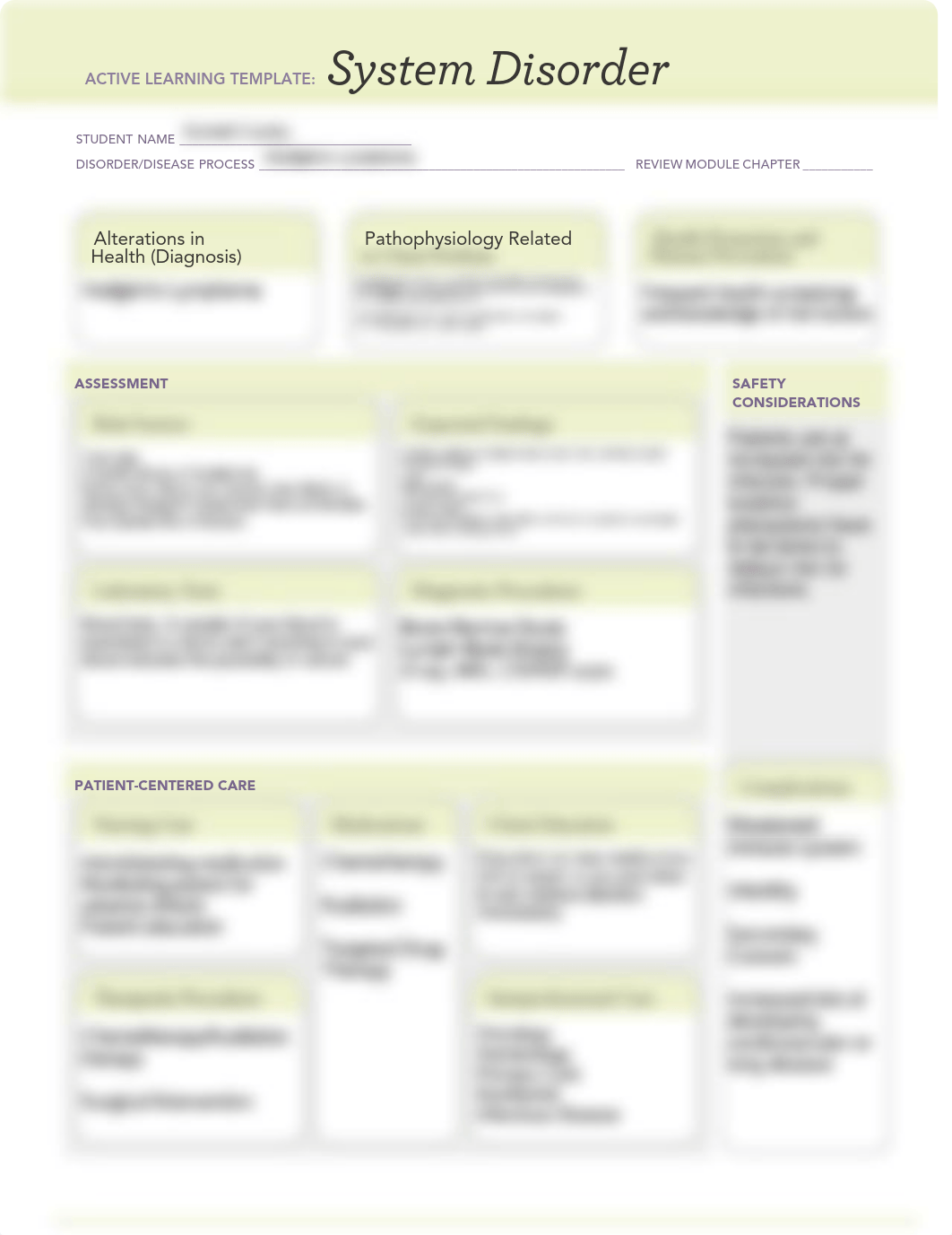 Hodgkin's Lymphoma.pdf_d1g2wc2h417_page1