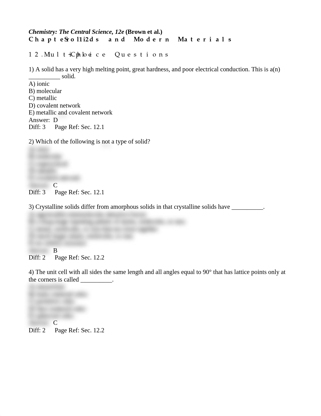 c12.doc_d1g344vls7x_page1