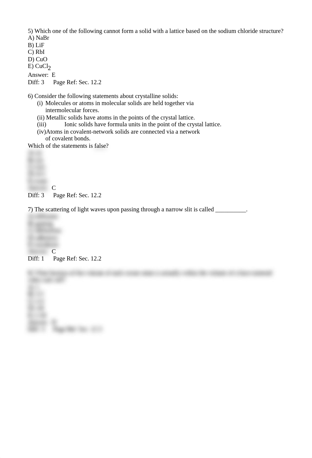 c12.doc_d1g344vls7x_page2