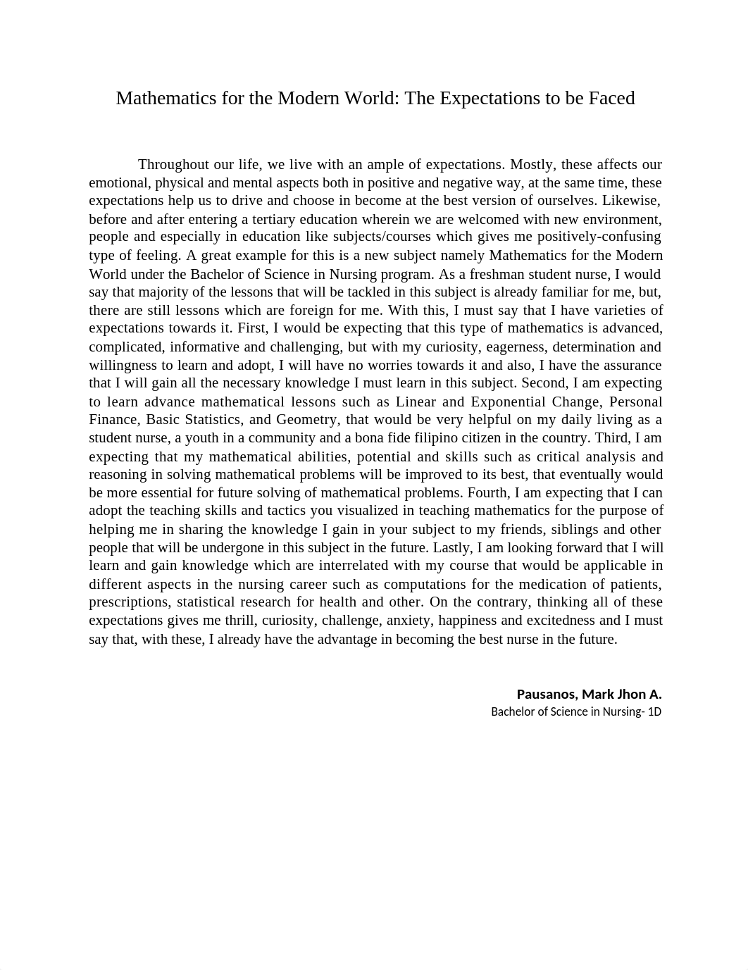 expectations.docx_d1g380ijcm9_page1