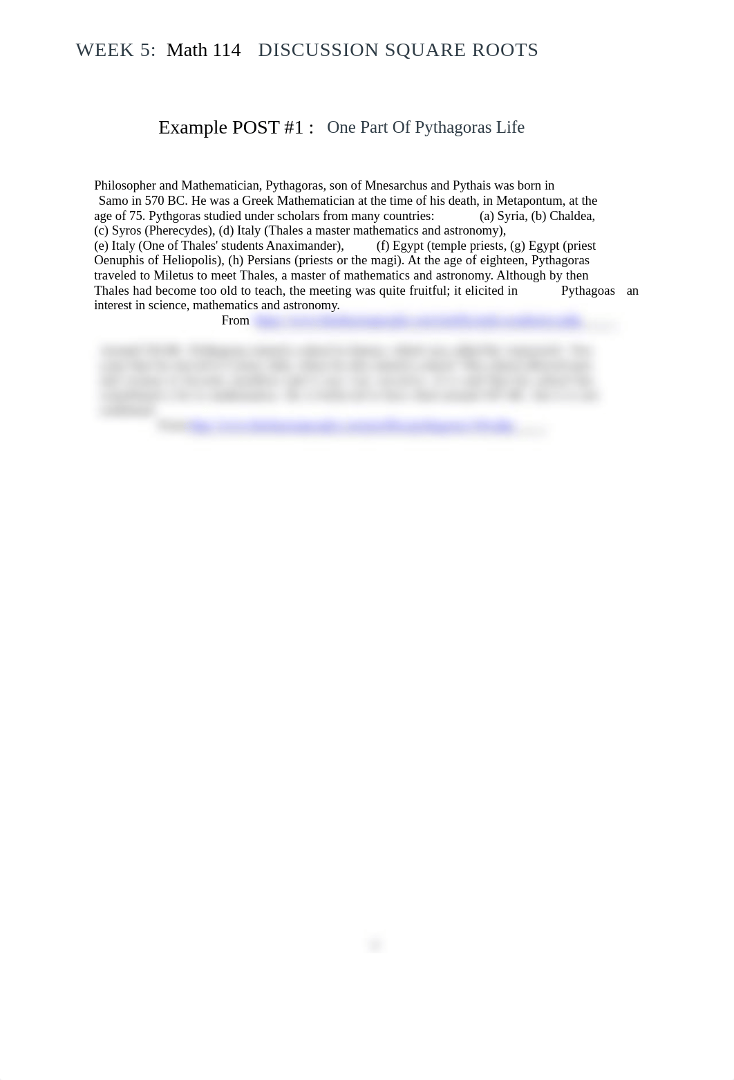 Attachement1_Example_WEEK 5- Math 114  DISCUSSION SQUARE ROOTS.doc_d1g3lkx73t4_page2