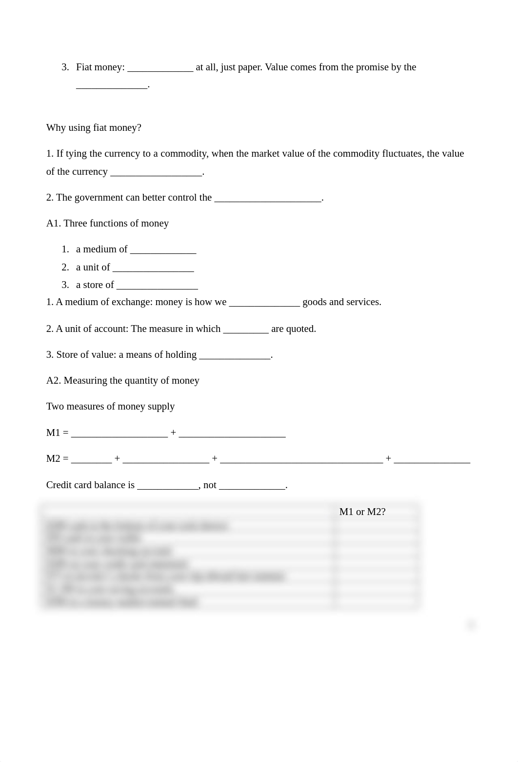 Guided notes Ch 17 Money and the Federal Reserve.docx_d1g3lzhivdq_page2