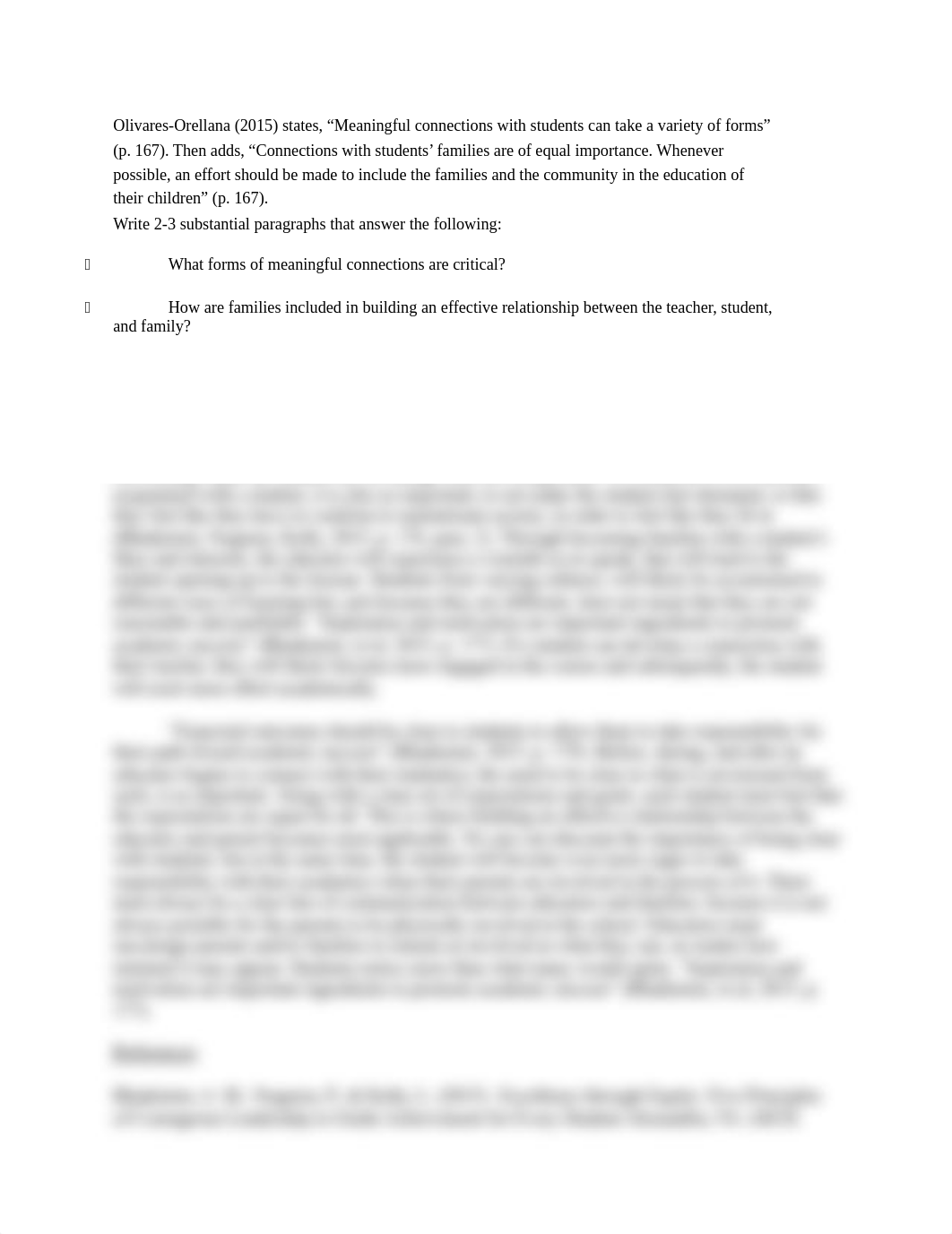 Discussion - Meaningful Connections.docx_d1g3p5z80m8_page1