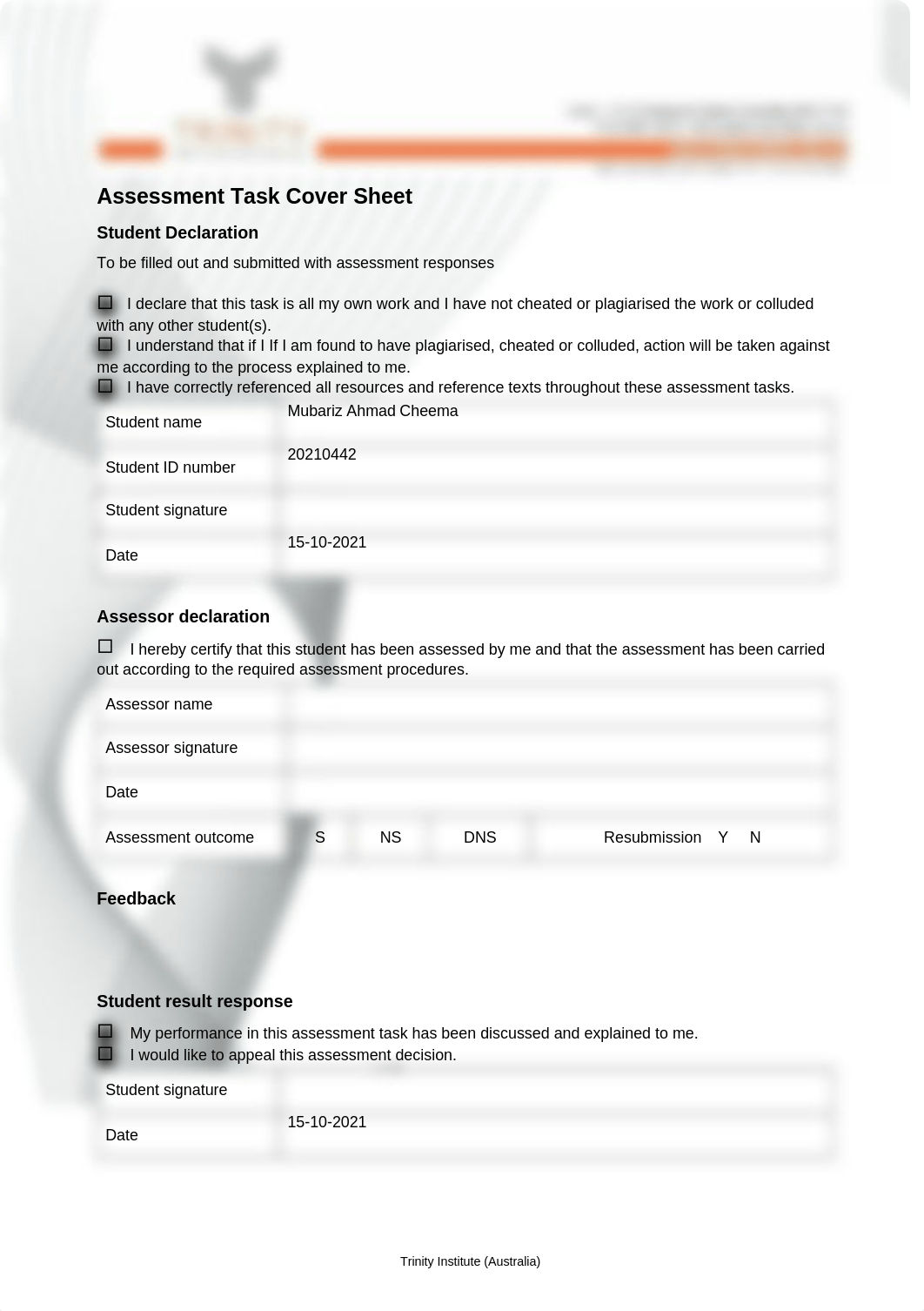 CPCCCA2002B Final Assessment THEORY.docx_d1g3qjt8jfd_page2