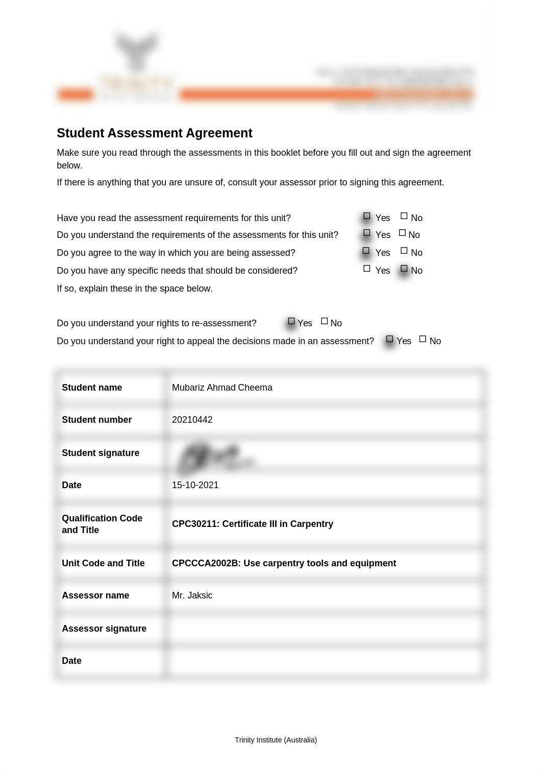 CPCCCA2002B Final Assessment THEORY.docx_d1g3qjt8jfd_page1