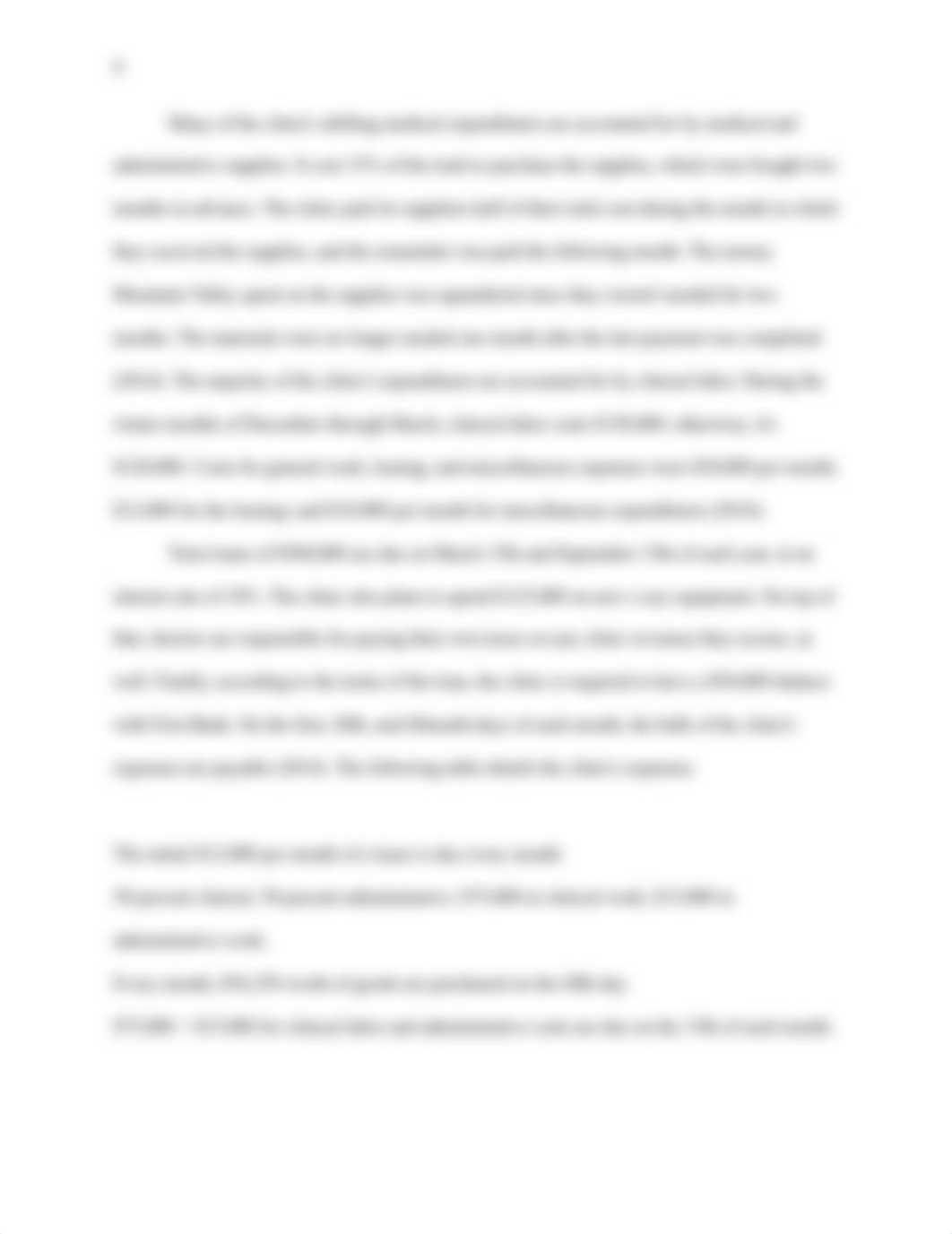 Mountain Village Clinic Case Study.docx_d1g3shwempu_page4