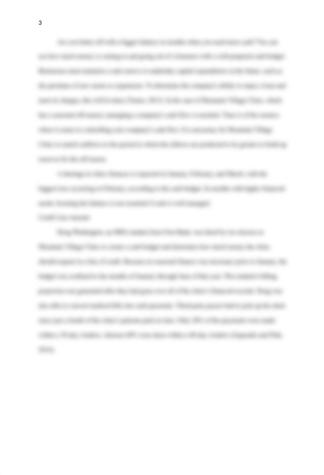 Mountain Village Clinic Case Study.docx_d1g3shwempu_page3