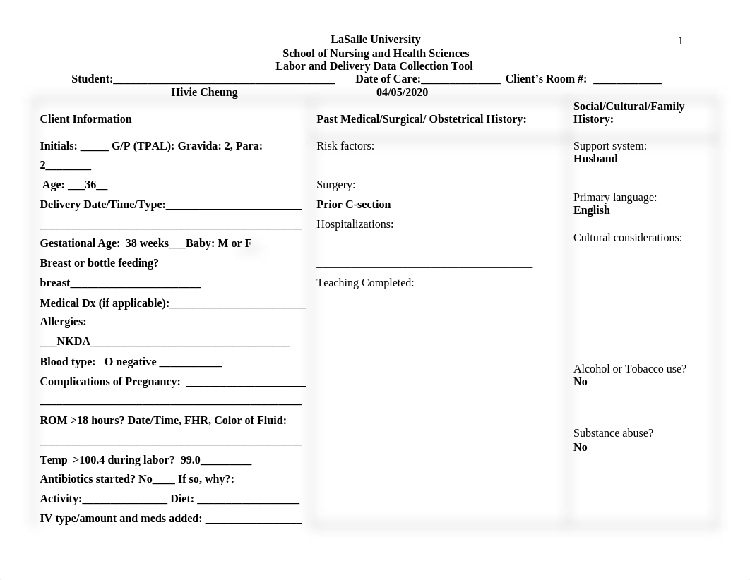 Concept Map - labor & Delivery.docx_d1g3sjibo7f_page1