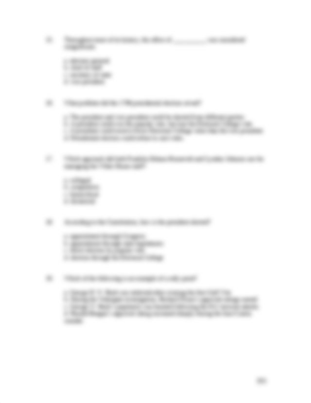 Ch._11_Worksheet.docx_d1g3w477pkd_page4