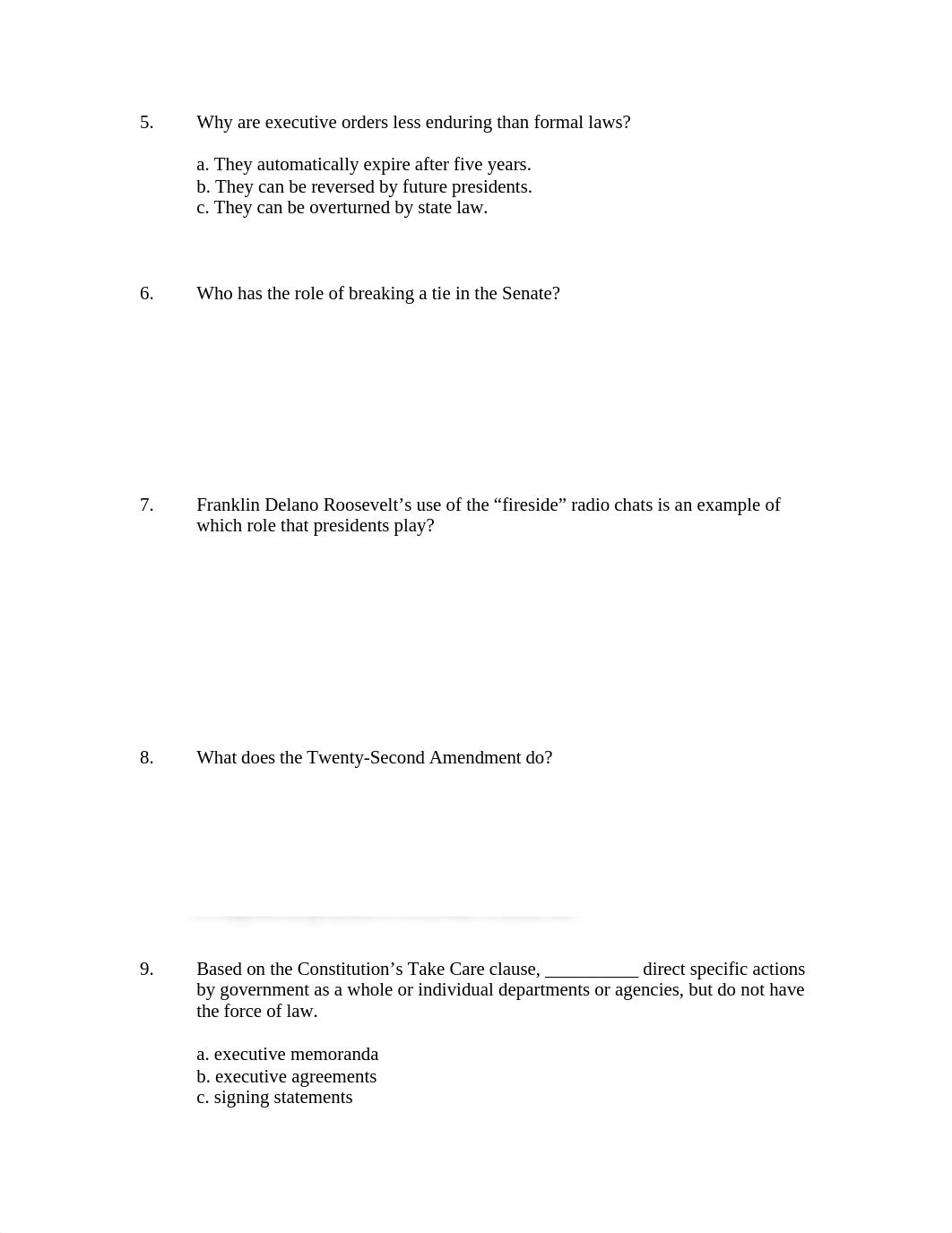 Ch._11_Worksheet.docx_d1g3w477pkd_page2