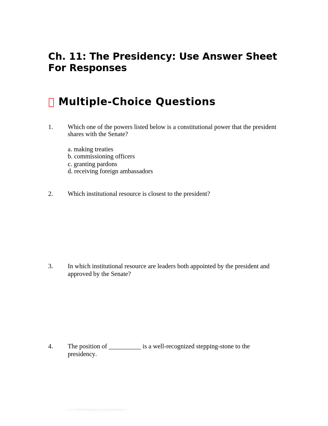 Ch._11_Worksheet.docx_d1g3w477pkd_page1