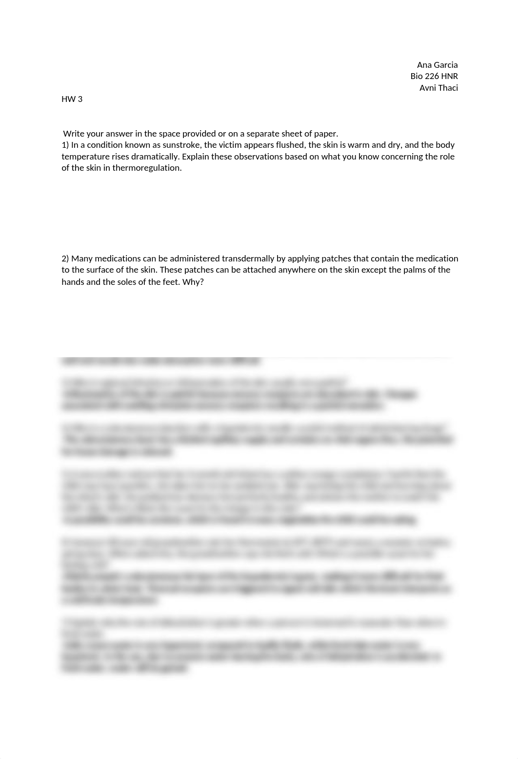 HW 3.docx_d1g41arriod_page1