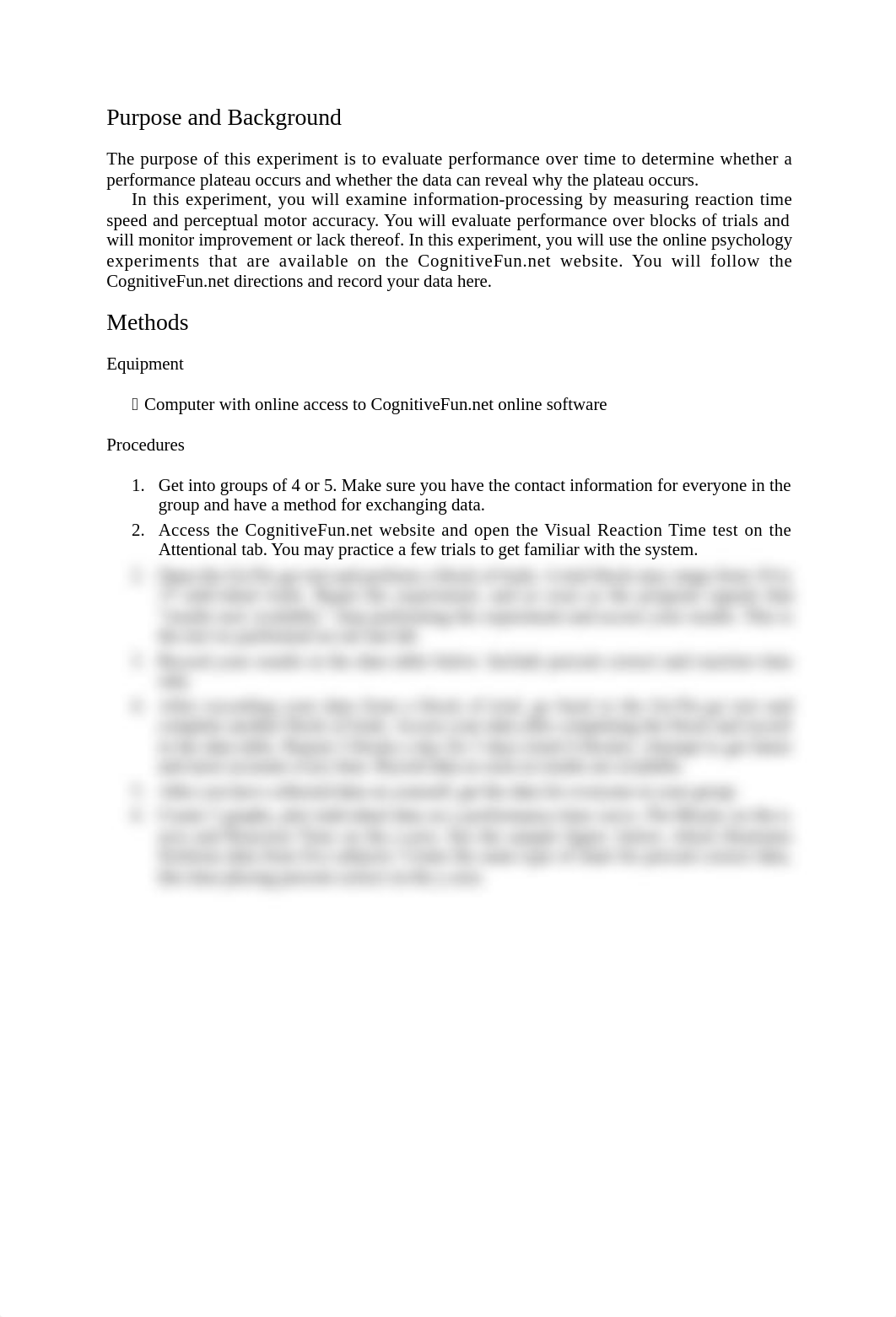 Lab 4 (1).docx_d1g43qrntso_page1