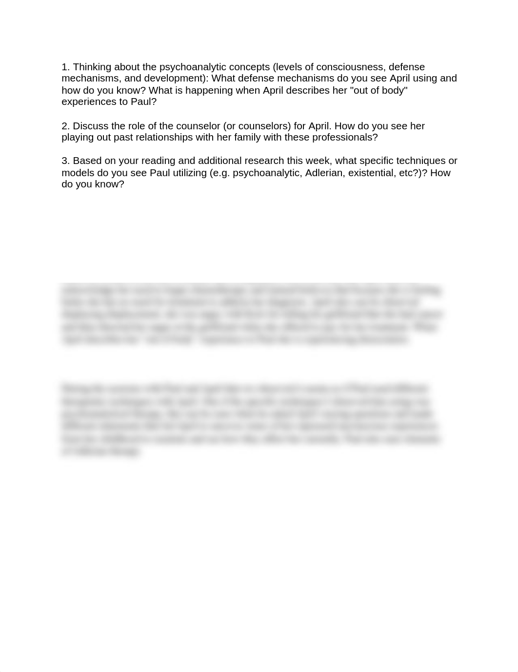 week6.docx_d1g44q6fysz_page1