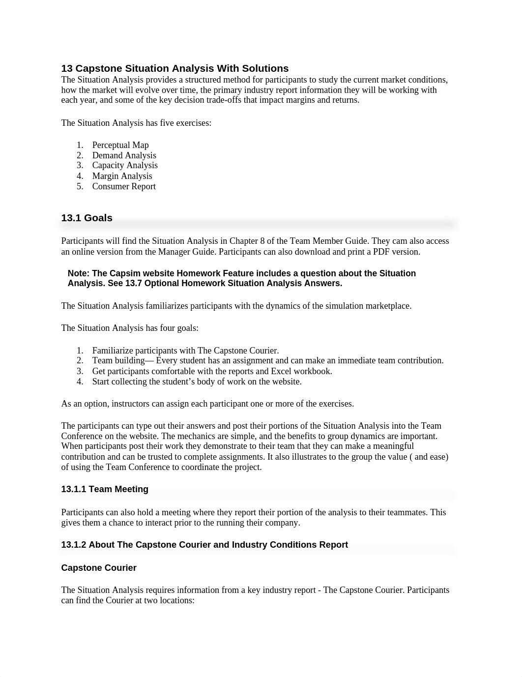 Capstone Situation Analysis Answers.pdf_d1g46y905b2_page1