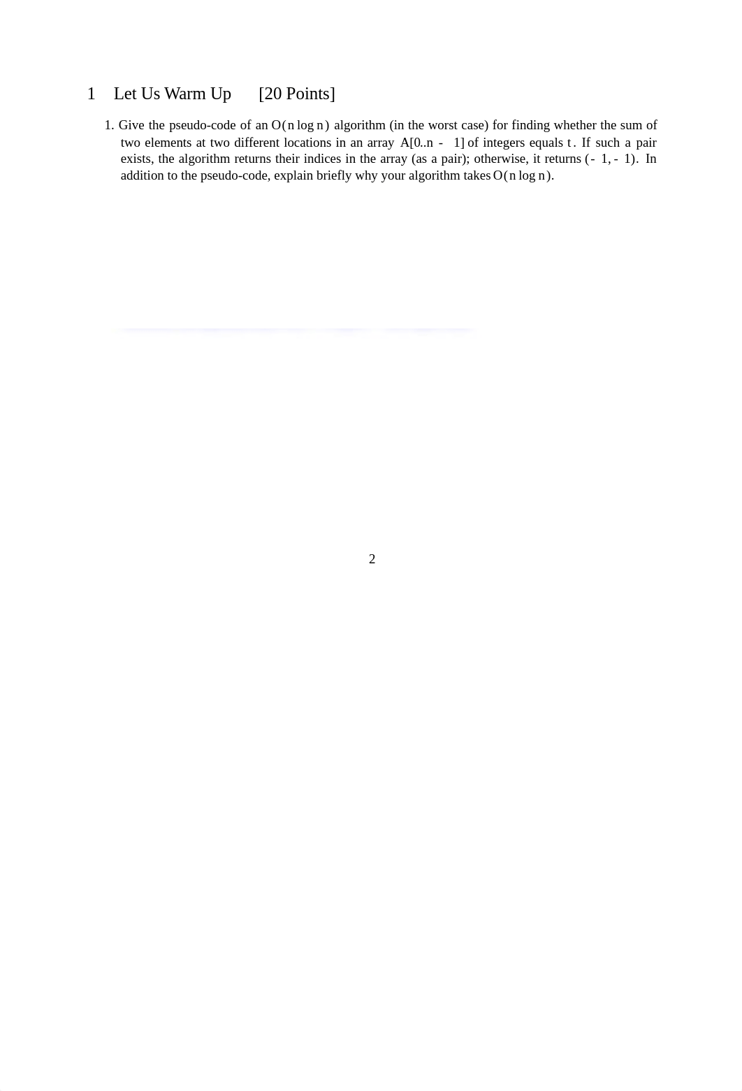 Final-Solutions-Sp19.pdf_d1g48tdnafv_page2