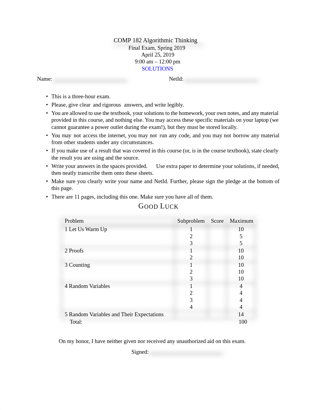 Final-Solutions-Sp19.pdf_d1g48tdnafv_page1