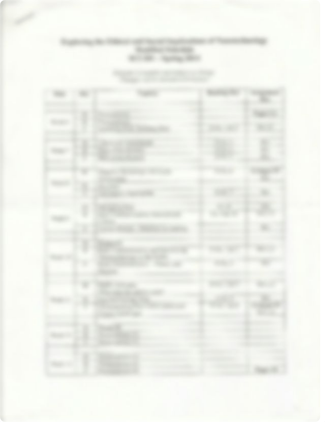 SCI 201 Syllabus_d1g4dakq62e_page1