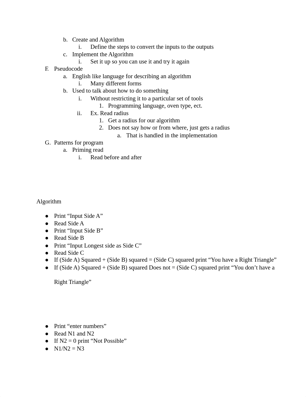 Computor Sci notes.docx_d1g4j7cqr5y_page2