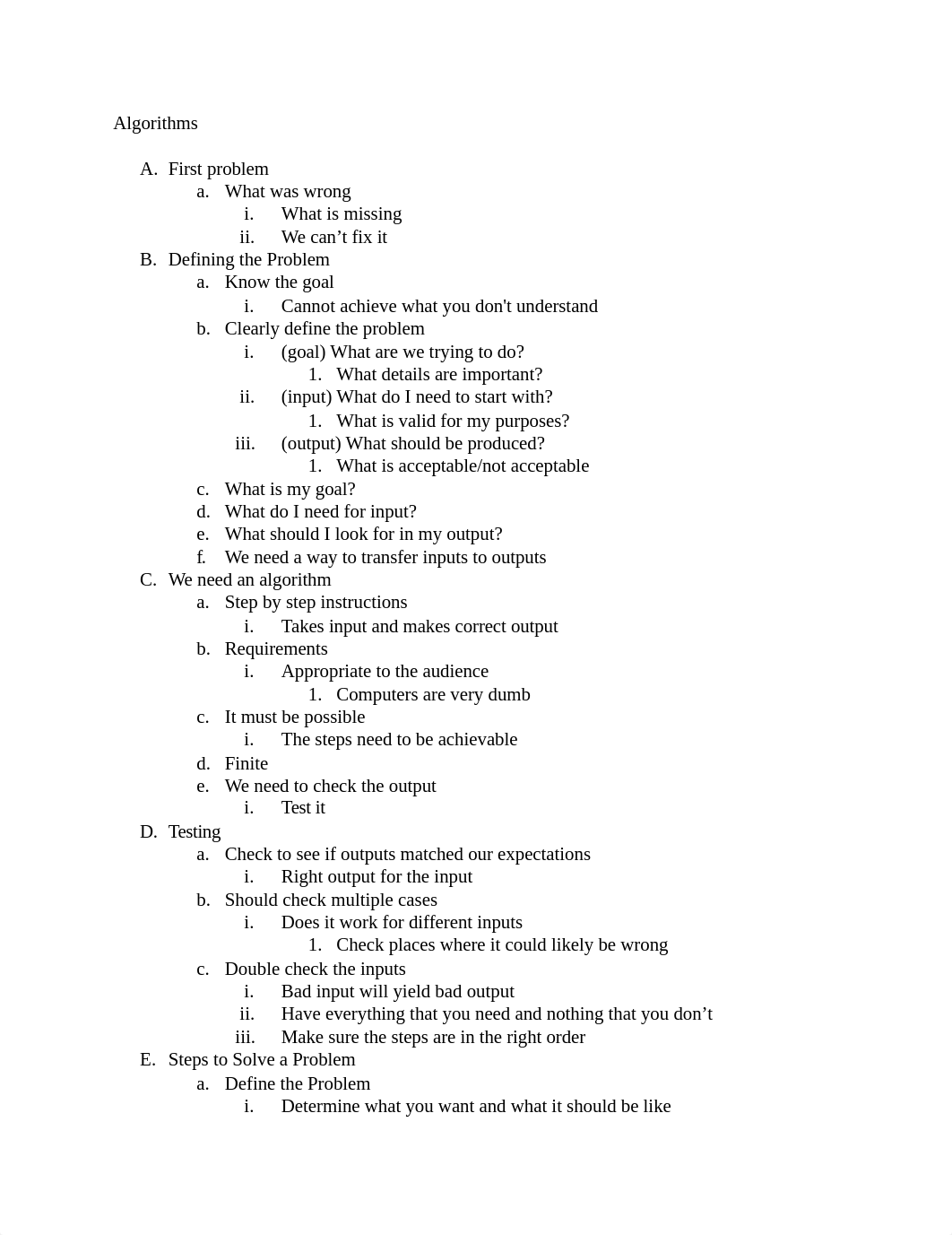 Computor Sci notes.docx_d1g4j7cqr5y_page1