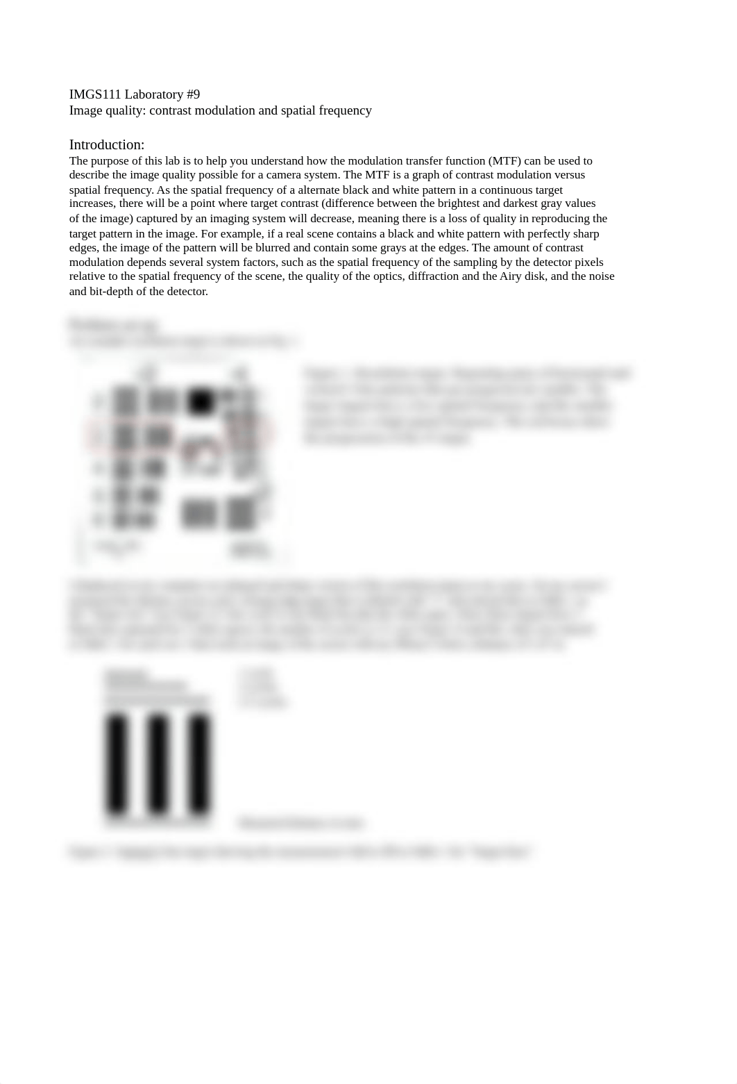 Lab 9 Image Quality.pdf_d1g4o5oav7w_page1