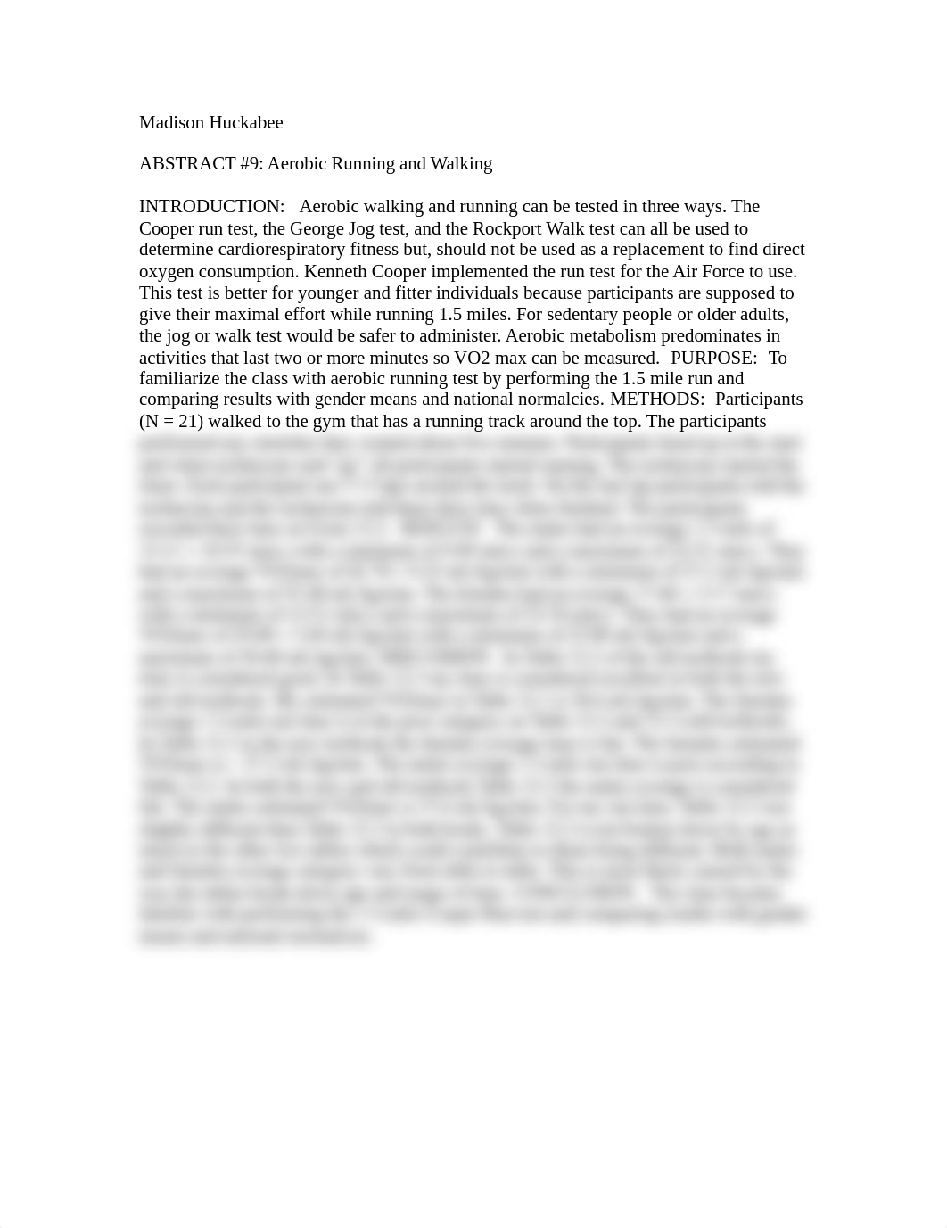 Abstract 9 running and walking .doc_d1g4y1ny5be_page1