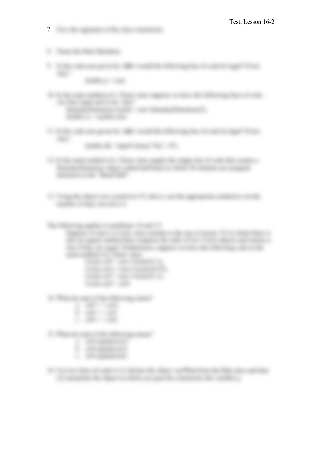 BP_Test_15-16 (3).pdf_d1g538mpmm1_page2