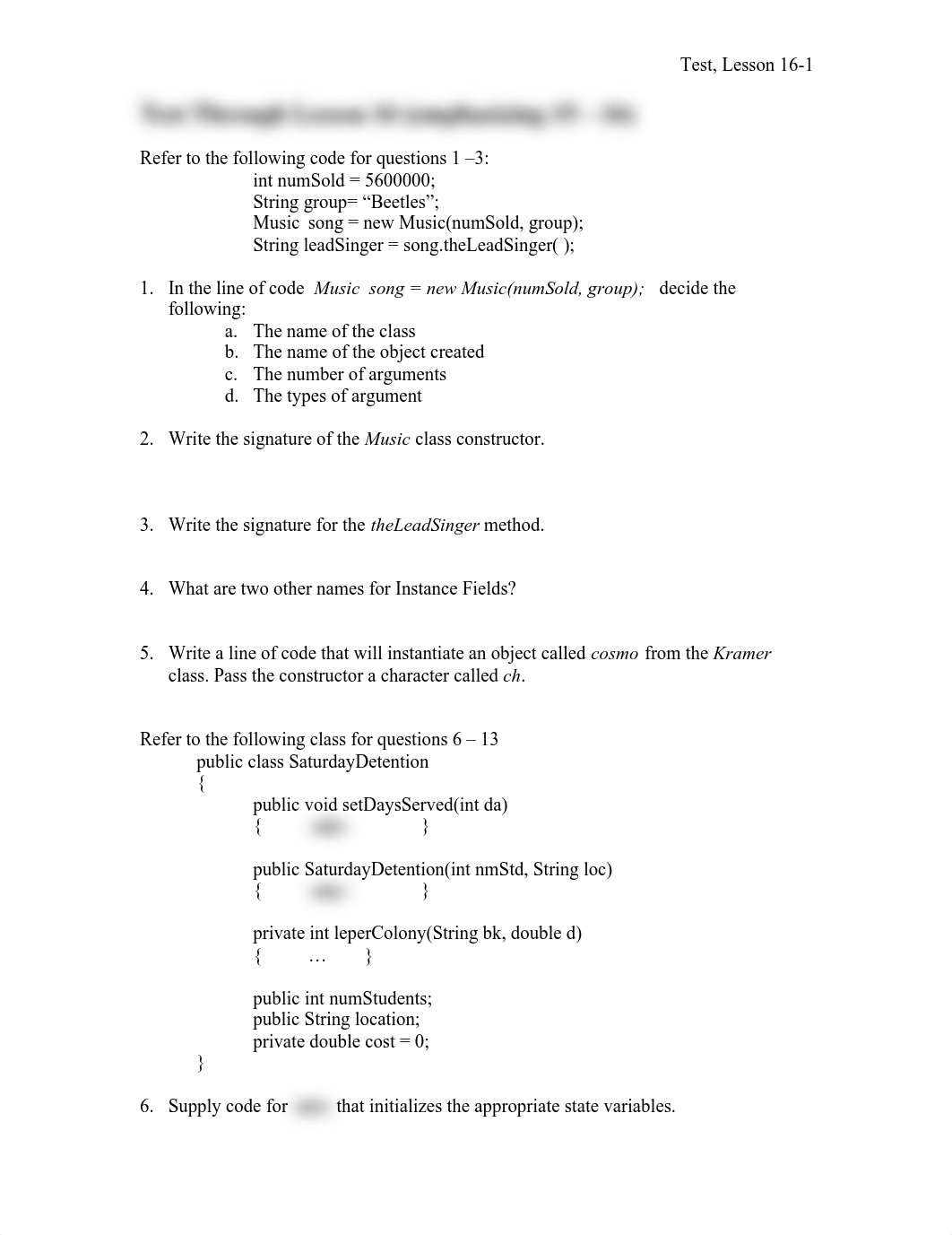 BP_Test_15-16 (3).pdf_d1g538mpmm1_page1