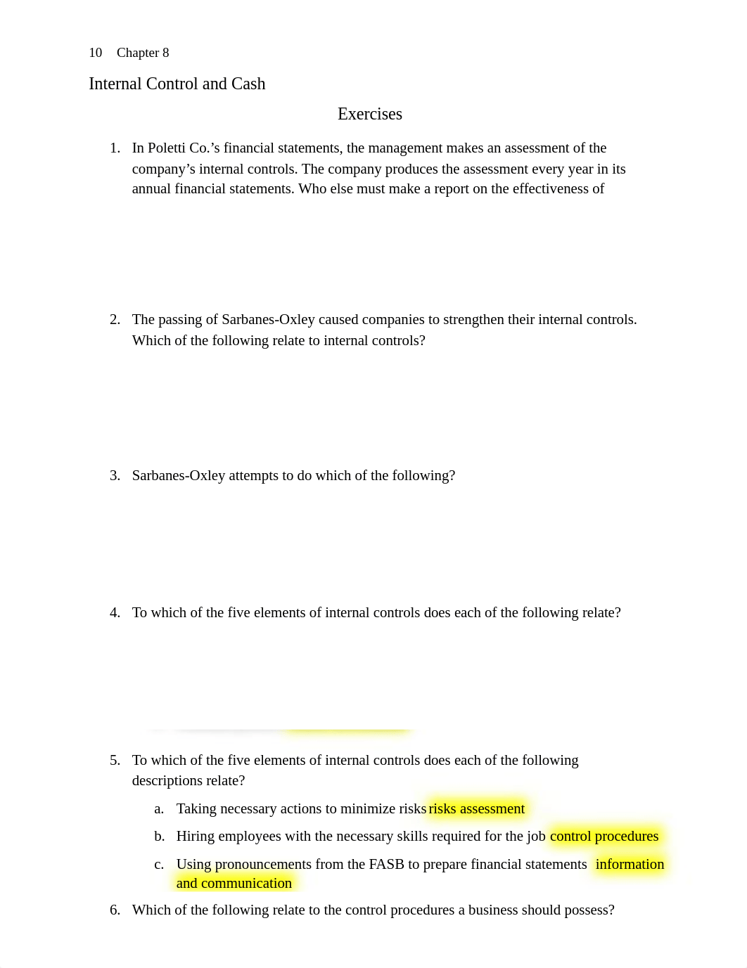 AC121 Chapter 8 Assignment.docx_d1g53byfv6y_page1