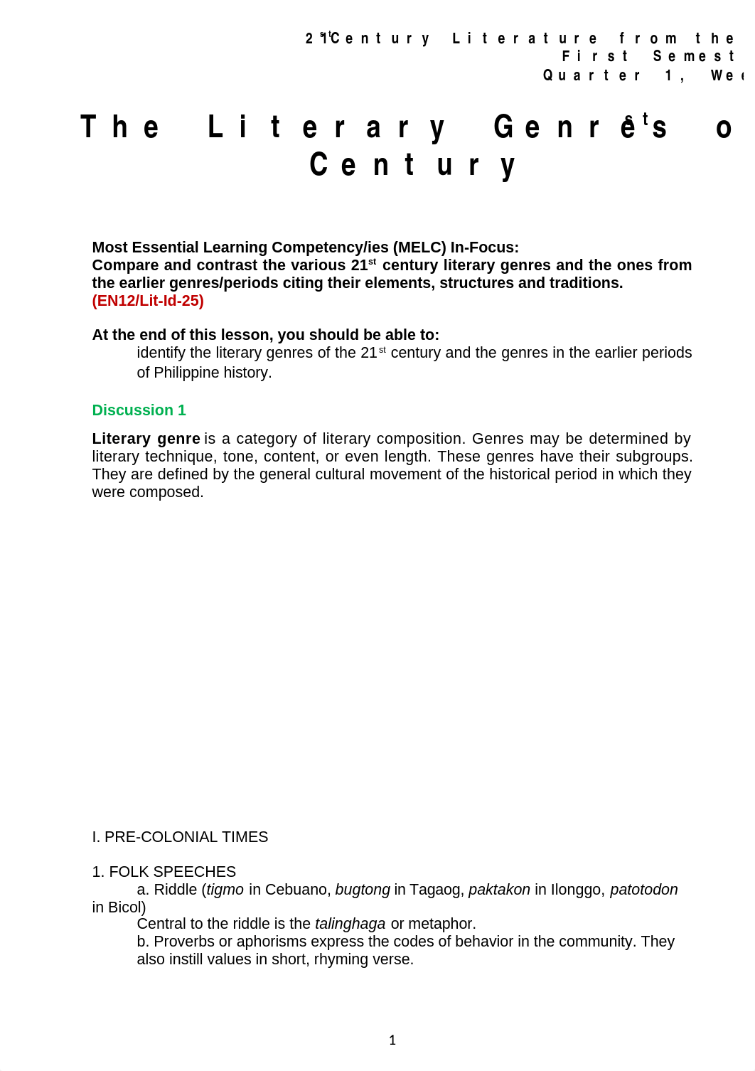 21st-Century-Lit-LAS-Week-5.docx_d1g53sia9n8_page1