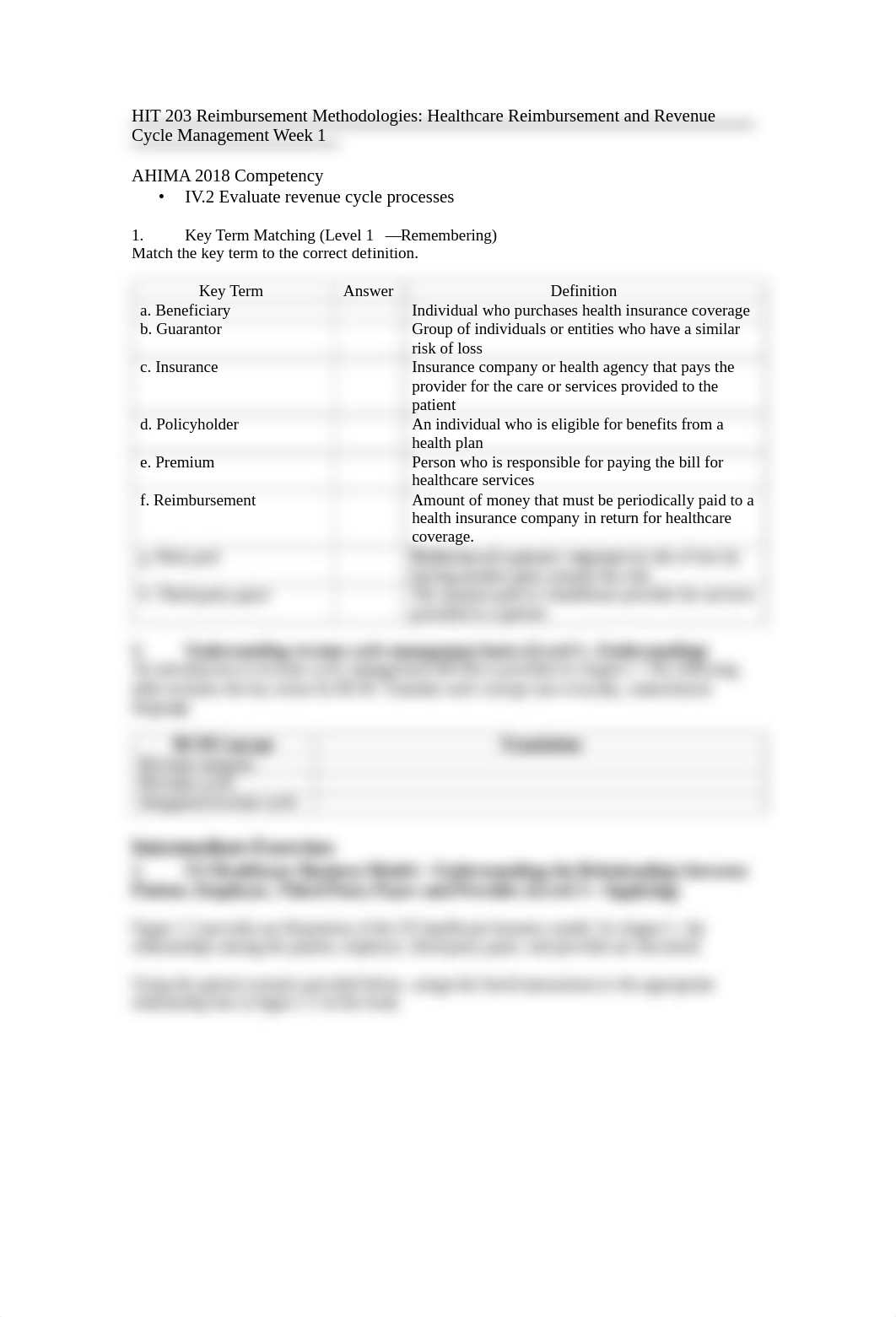 Ch01_Homework.pdf_d1g5den4e8c_page1