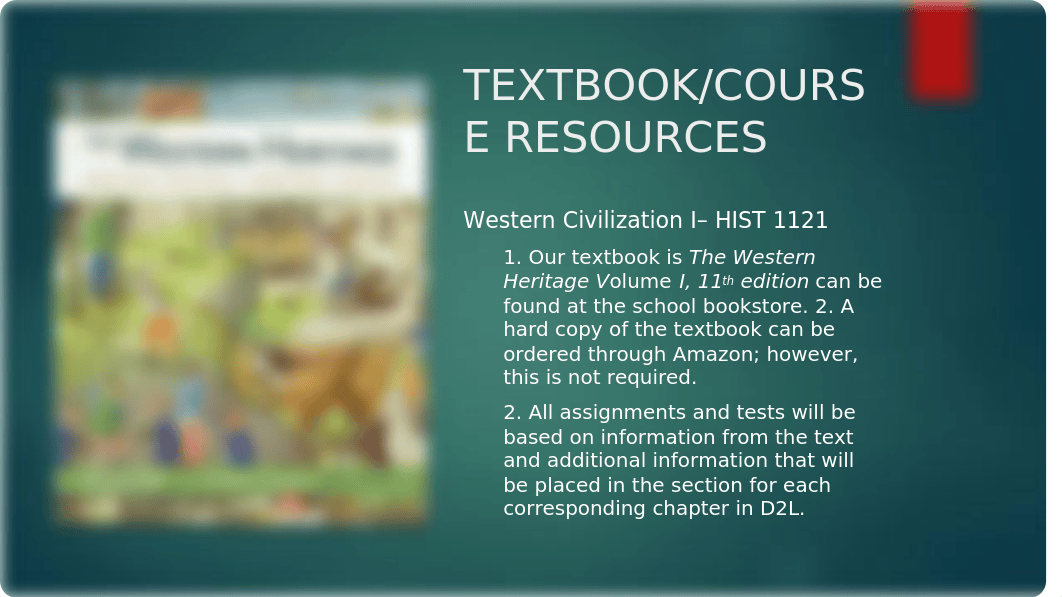 Western Civilizations I 1121.pptx_d1g5g9yp0sv_page3