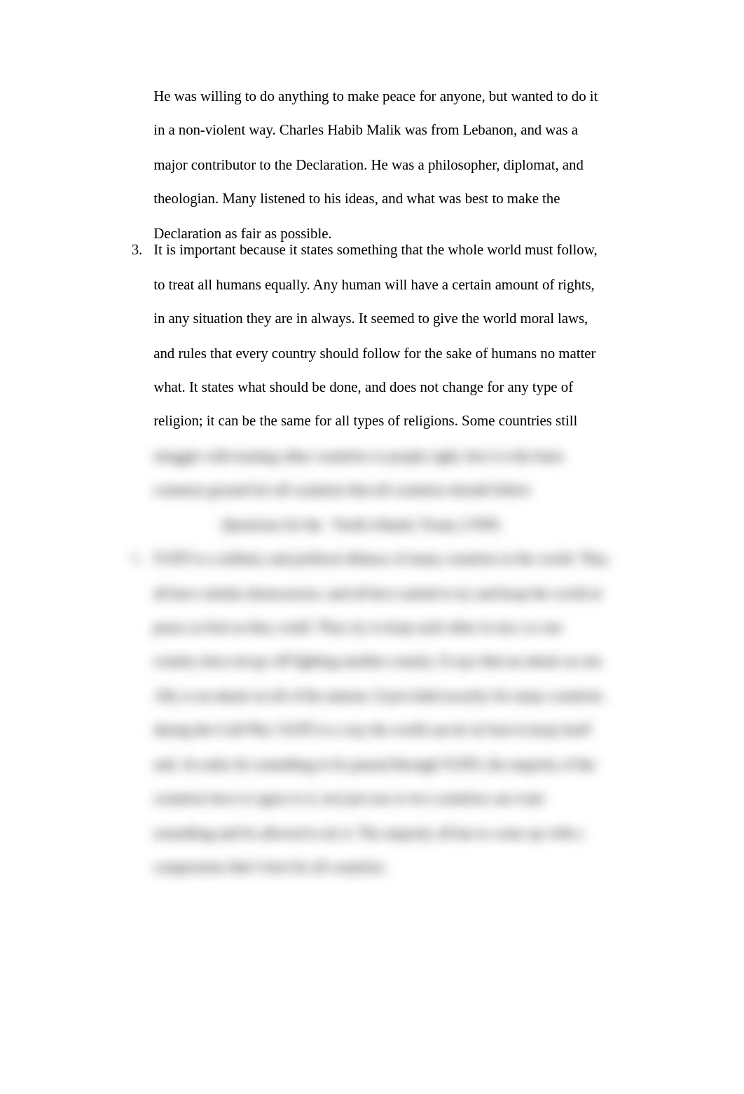 Homework 14 Questions Answers World Civ 2.docx_d1g5hta4qso_page2