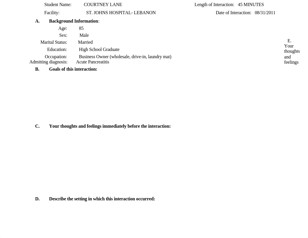 Process Recording_d1g5p522ijr_page2