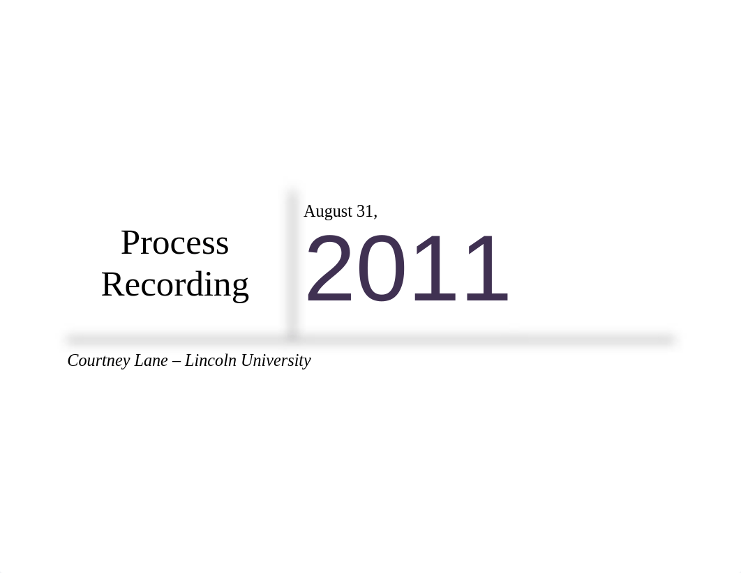 Process Recording_d1g5p522ijr_page1