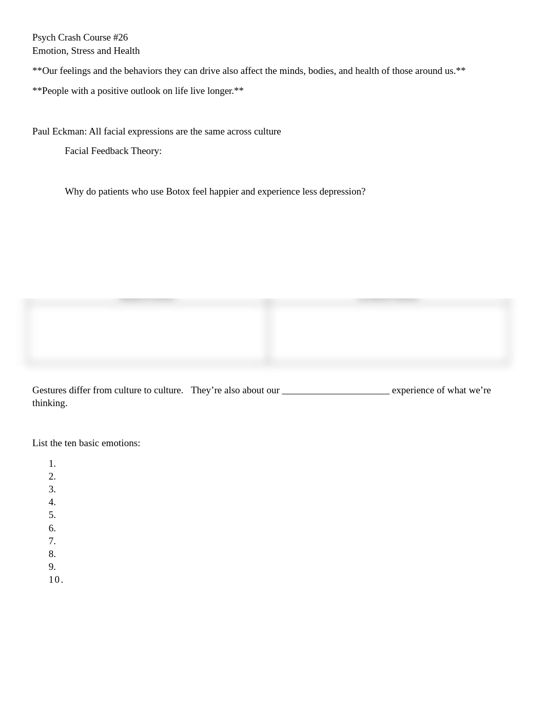 Crash_Course_Emotion.docx_d1g5se26u8f_page1