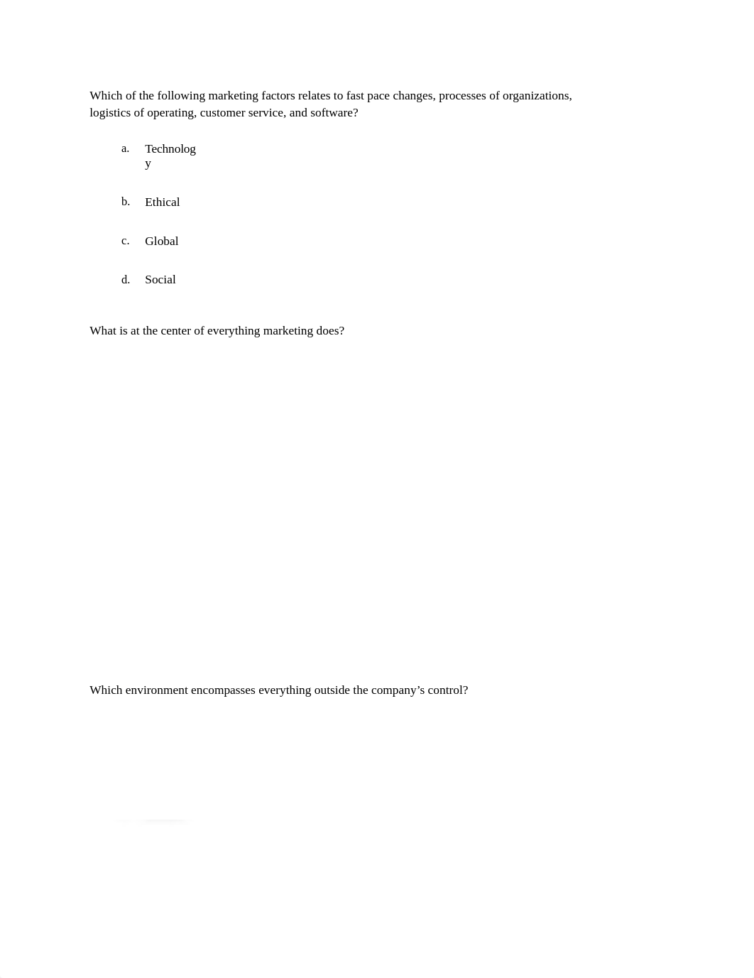 Quiz1Marketing_d1g5so2qrs4_page1