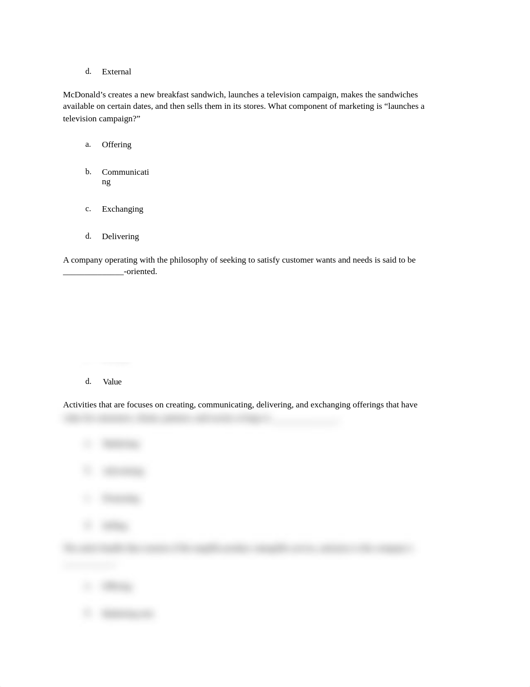 Quiz1Marketing_d1g5so2qrs4_page2