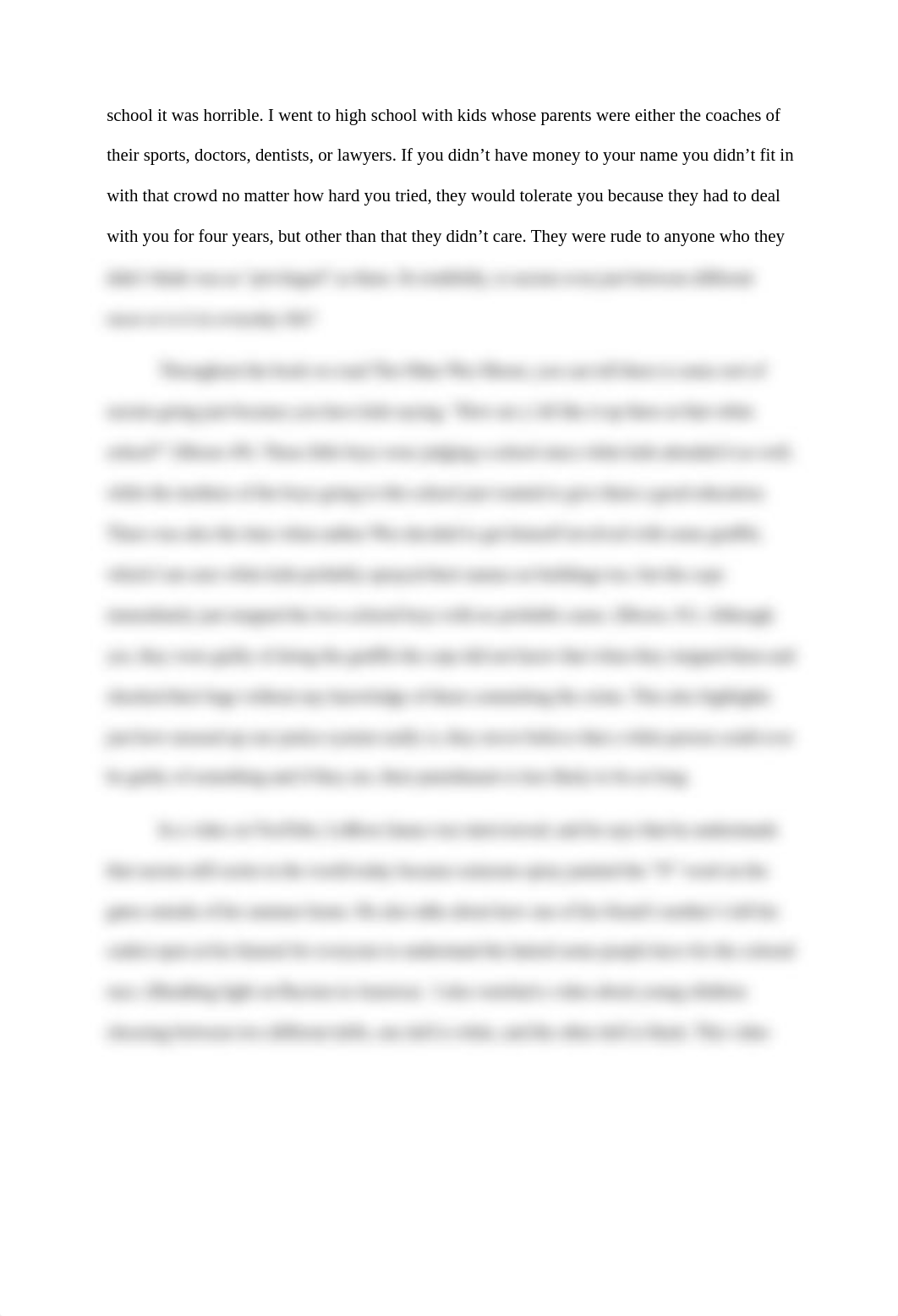 Racism Paper.docx_d1g5tk446s2_page3