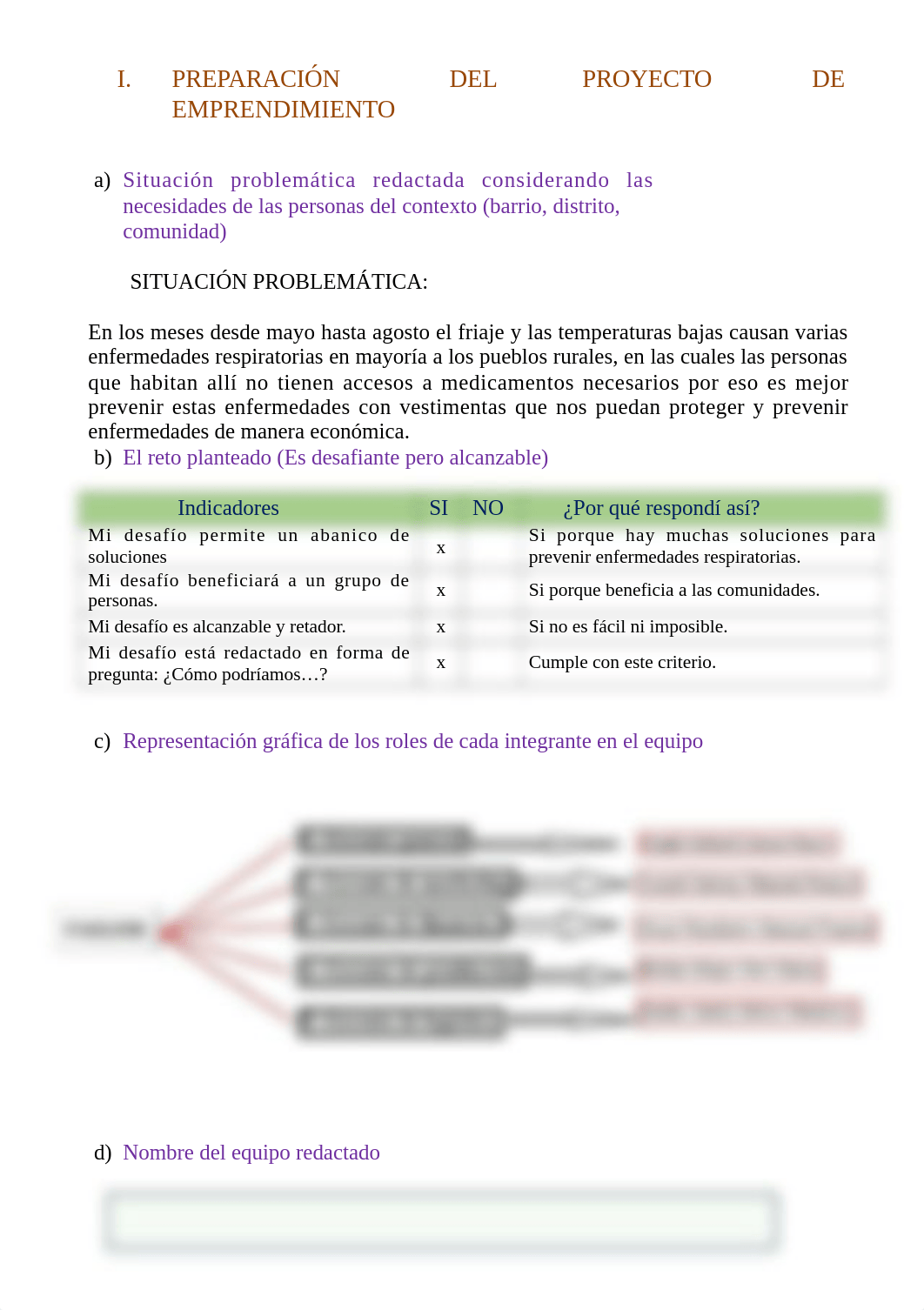 Crea y Emprende - EPT-1.docx_d1g5zrrrid3_page2